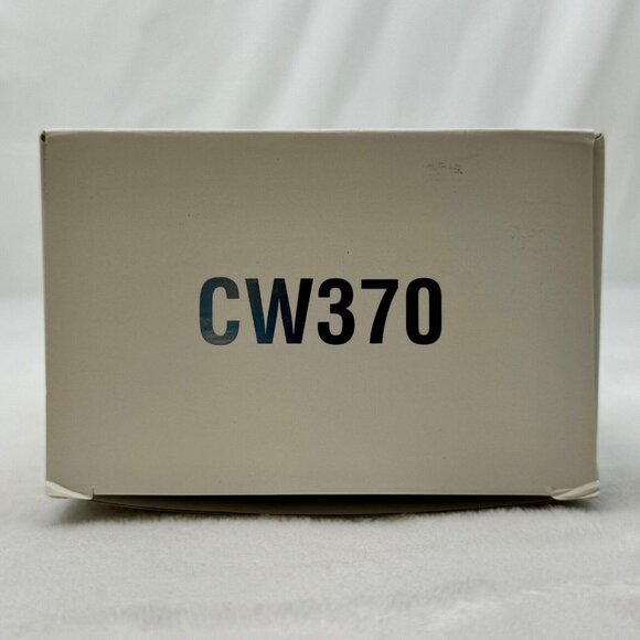 3 in 1 Charging Dock for iPhone & Airpods (Lighting) & Apple Watch (Wireless) - Picture 10 of 11